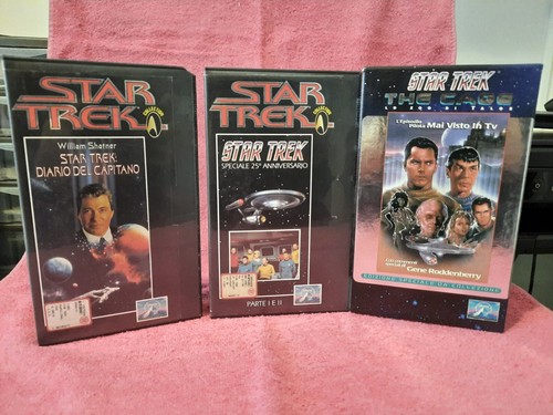 Vendo film star - 3,