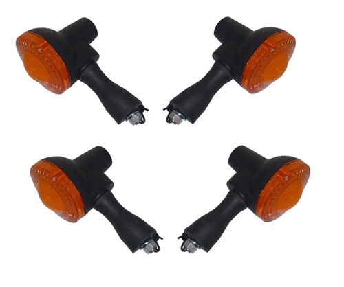 Set frecce anteriori - set,