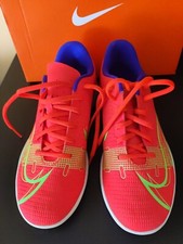 Nike Jr Vapor 14 Club Tf