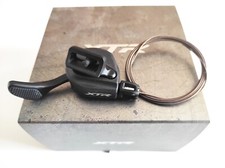 NEW Shimano XTR SL-M9100-IL