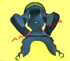 INTERNO CLIMA COMFORT per