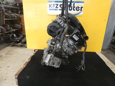 Motore 1KR-B52 CITROEN C1 1.0