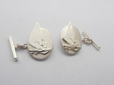 Windsurfing 925 silver - windsurfing:,