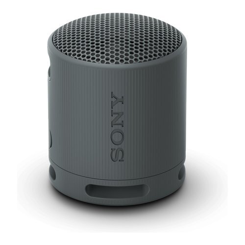 Sony cassa wireless - sony,