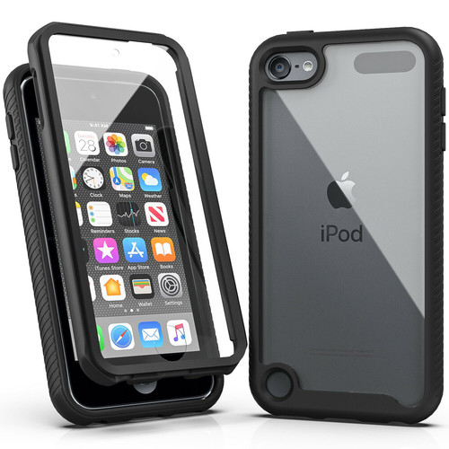 Per ipod touch - ipod, 7.