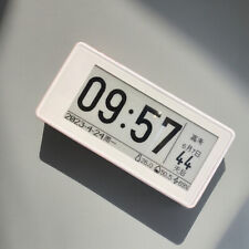 Mini Lettore Type-C Ricarica