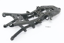 Ducati Monster 821 Stealth Bj