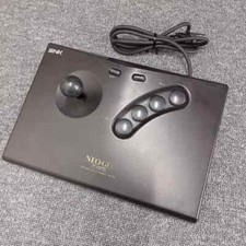 Neo Geo Controller Joystick