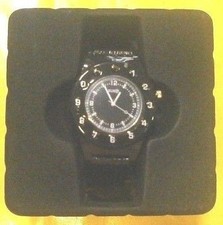 OROLOGIO CELLULARE PHONE WATCH