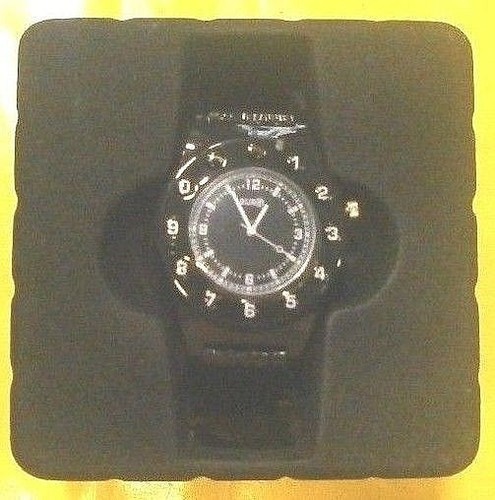 Orologio cellulare phone watch - cellulare,