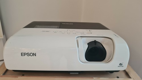 Proiettorr epson emp - proiettorr,