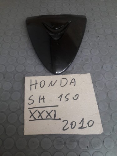 Honda 125 150 - 150, sport