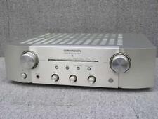 MARANTZ Numero di modello