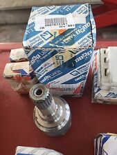 GIUNTO SEMIASSE LATO DIFFERENZIALE FIAT PUNTO - UNO - LANCIA Y ORIGINALE 7672181