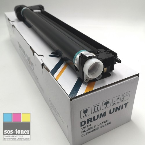 Tamburo per canon advance - per, ir