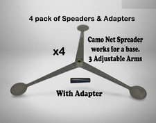 Antenna Torre Albero Scala