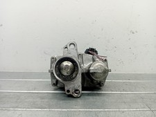 VALVOLA EGR PER RENAULT Scenic