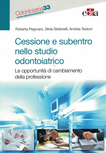 Peograro stefanelli testoni - peograro,,