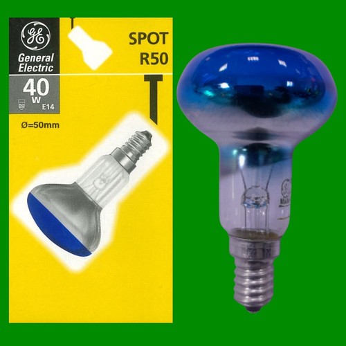 40w lampadina riflettore - 6x,