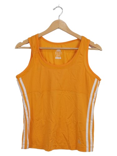 Adidas canotta sportiva - , donna