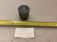 pistone NOS nudo 4VP d. 52,5
