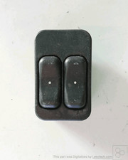 9100301 Blocco comandi