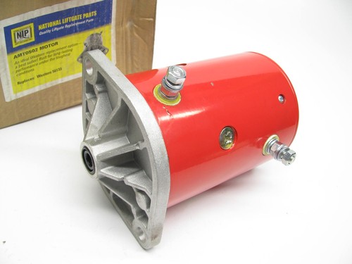 Motore spazzaneve nuovo con