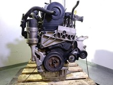 D4EA motore HYUNDAI TUCSON JM