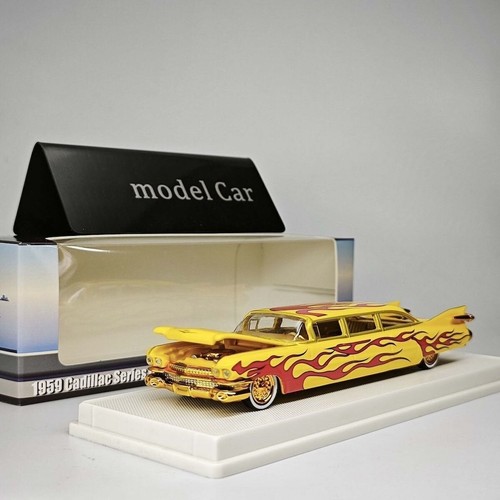 Meccanico 1959 oro giallo - 1959,