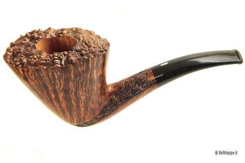Pipa castello collection - castello,