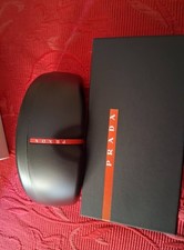 Occhiale da sole Prada  a