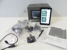 Garmin Zumo XT All Terrain