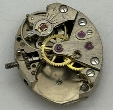 Avia Fef 6600 Donna Parziale