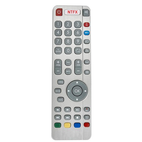 Allimity dr0337 telecomando - dr0337,