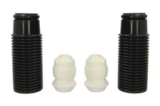 Für FEBI FE13001 Tampone in