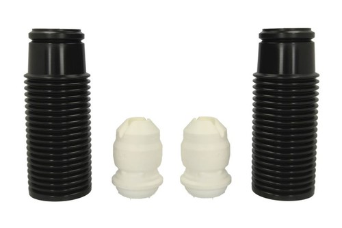Für febi fe13001 tampone - fe13001,
