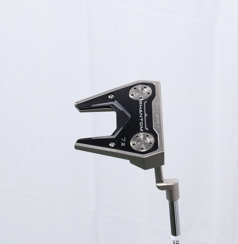 Titleist scotty cameron - titleist,