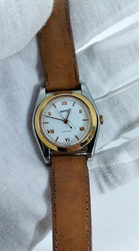 Orologio uomo svizzero - orologio,