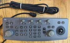 TASTIERA JRC NCE-5085 per JRC