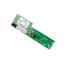 Scheda elettronica ricezione