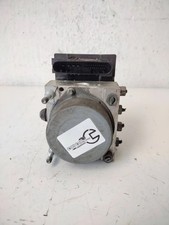 POMPA ABS RENAULT CLIO 3A