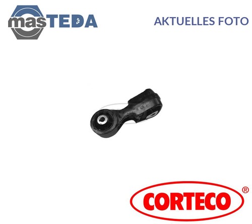 80001315 cuscinetto motore - cuscinetto,