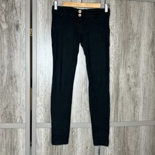 Freddy pantalone skinny - wr.up,
