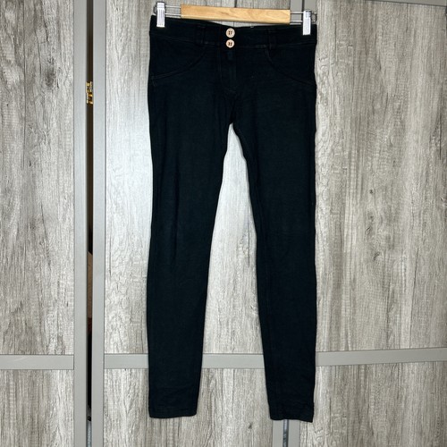 Freddy pantalone skinny - freddy, wr.up