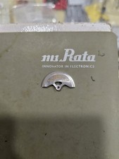 Rotore Zenith 2542 2572