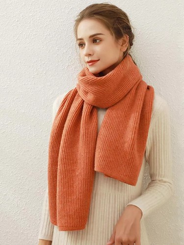 Sciarpa donna sciarpone - sciarpa,