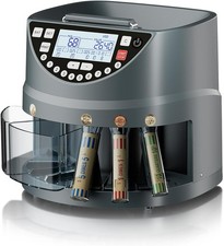 *NUOVO* ANEKEN - Contatore e