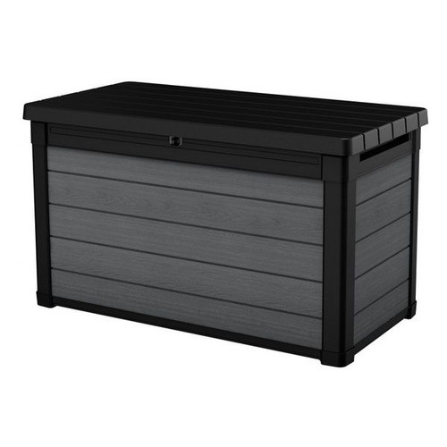 Baule porta attrezzi - baule,