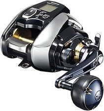 NEW Daiwa  Japan