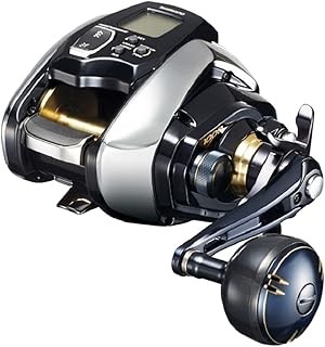 New daiwa japan - new,